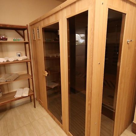 Penzión Kállai a Vináreň Filakovo Esterno foto